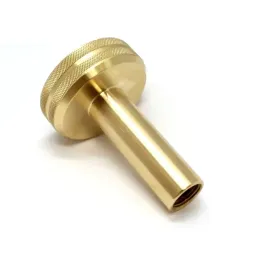 koncowka-adapter-tankowania-lpg-polska-m16x15