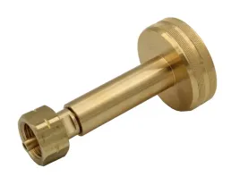 adapter-tankowania-butli-11kg-dish-21-8-lewy-dlugi-redukcja-tankowania-gazu