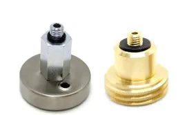 przejsciowka-adapter-lpg-polska-niemcy-acme-wlew-gazu-lpg-gwint-m10-dish
