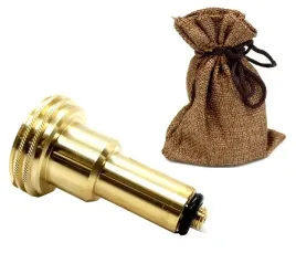 przejsciowka-adapter-gaz-lpg-polska-m10-niemcy-acme-etui