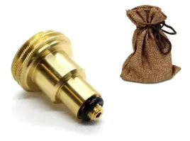 koncowka-adapter-gaz-lpg-polska-niemcy-m10-etui