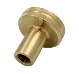 przejsciowka-adapter-do-tankowania-butli-2-3-4-kg