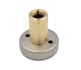 adapter-do-tankowania-butli-turystycznych-2-3-5kg