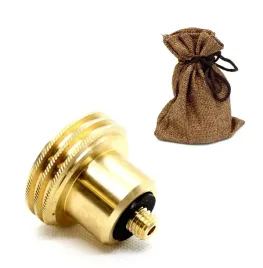 koncowka-adapter-gaz-lpg-polska-niemcy-m10-etui