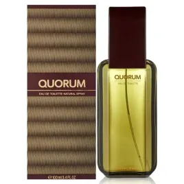 antonio-puig-quorum-100ml-woda-toaletowa