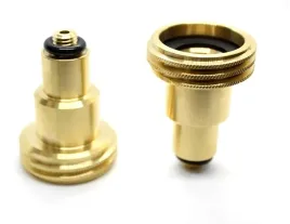 przejsciowka-adapter-redukcja-lpg-polska-niemcy