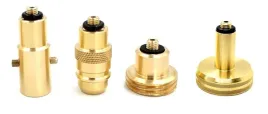 adapter-lpg-do-tankowania-euro-connector-bajonet-acme-dish-zestaw-europa