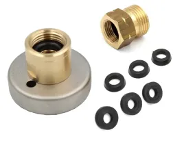 adapter-tankowania-butli-11kg-przejscie-redukcja-butla-3kg-3-8l-uszczelki