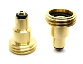 przejsciowka-adapter-gaz-lpg-polska-niemcy-m10