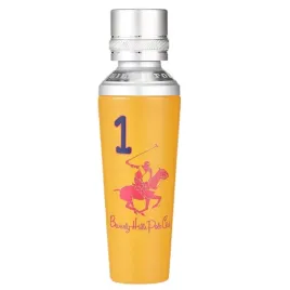 beverly-hills-polo-club-woman-one-edt-spray-100ml