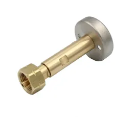 koncowka-adapter-do-tankowania-butli-11-kg-218l