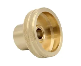 przejsciowka-adapter-do-tankowania-butli-11-kg