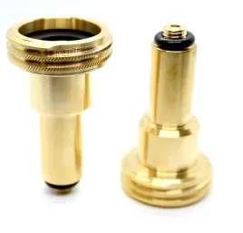 przejsciowka-adapter-gaz-lpg-polska-niemcy-m10