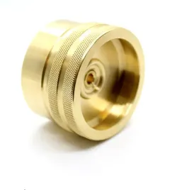 adapter-przejsciowka-redukcja-lpg-niemcy-polska
