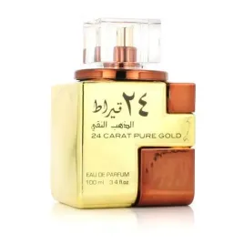 24-carat-pure-gold-woda-perfumowana-spray-100ml