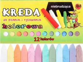 kreda-niebrudzaca-kolorowa-do-pisania-do-tablicy-12-kolorow-kwadratowa
