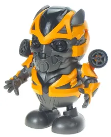 interaktywny-robot-tanczacy-superbohater-swieci-tanczy