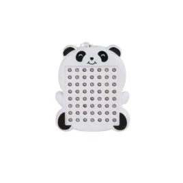 gra-magnetyczna-sensoryczna-tablet-mis-panda-kidea