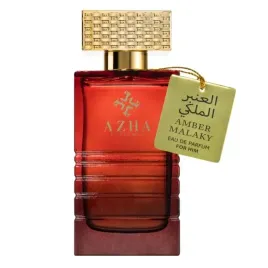 amber-malaky-woda-perfumowana-spray-100ml