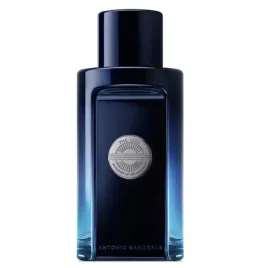 antonio-banderas-the-icon-for-men-edt-spray-100ml