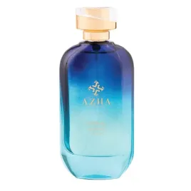 eternal-nights-woda-perfumowana-spray-100ml
