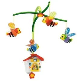 chicco-karuzela-z-pozytywka-magia-muzyki-i-swiatel-dla-twojego-maluszka