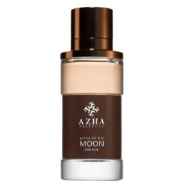 ashes-of-moon-woda-perfumowana-spray-100ml
