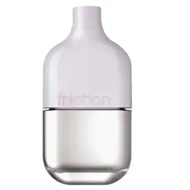 friction-him-woda-toaletowa-spray-100ml