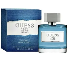 guess-g1981-indigo-for-men-100ml-woda-toaletowa