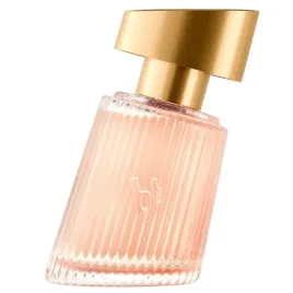 bruno-banani-radiant-woman-edp-spray-30ml