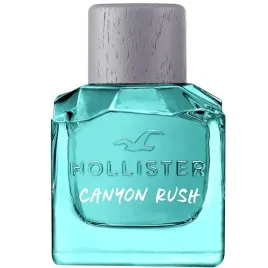 hollister-canyon-rush-edp-spray-100ml