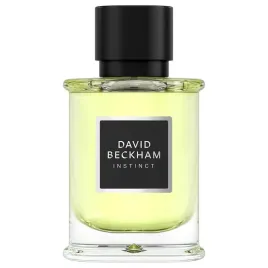 instinct-woda-perfumowana-spray-50ml