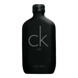 ck-be-woda-toaletowa-spray-50ml