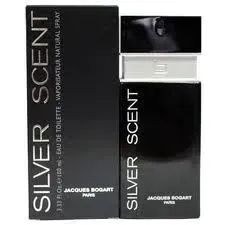 jacques-bogart-silver-scent-edt-spray-100ml