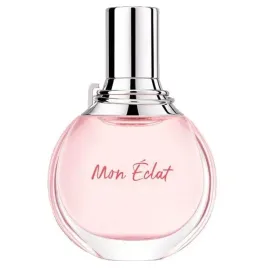eclat-d-arpege-mon-eclat-woda-perfumowana-spray-30ml