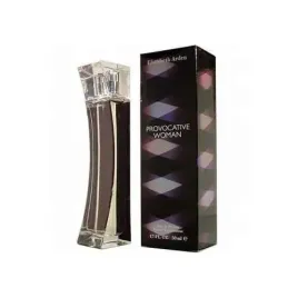 elizabeth-arden-provocative-woman-100ml-woda-perfumowana