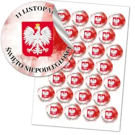 naklejki-11-listopada-dzien-niepodleglosci-flaga-polska-bialo-godlo-marsz-2