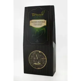 herbata-nr-17-przebudzenie-herbata-zielona-z-zen-szeniem-75g-taheebo