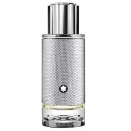 explorer-platinum-woda-perfumowana-spray-30ml