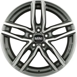 nowe-alufelgi-18-do-mini-clubman-ukl-lfmk-countryman-fmx-mini-fml2e-8