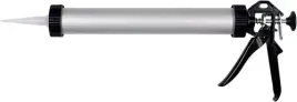 wyciskacz-pistolet-do-silikonu-akrylu-mas-380ml-600ml-kielbasa