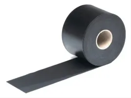 membrana-fartuch-epdm-zew-250mm-08-rolka-25mb-paroprzepuszczalna
