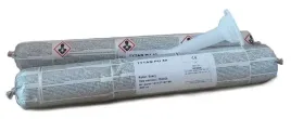 tytan-pu40-klej-do-bloczkow-betonowych-600ml-szary-trwaly-elastyczny-uv