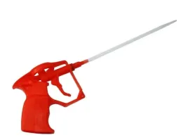 pistolet-do-piany-pianki-montazowej-kleju-plastikowy