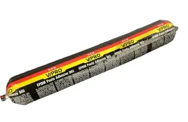 wodoodprony-klej-vi-pro-do-epdm-gumy-mocna-przyczepnosc-i-hydroizolacja