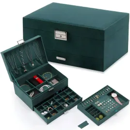 kuferek-organizer-szkatulka-na-bizuterie-etui-pudelko-na-kolczyki-box-duzy