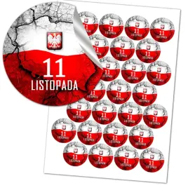 naklejki-11-listopada-dzien-niepodleglosci-flaga-polska-bialo-godlo-marsz