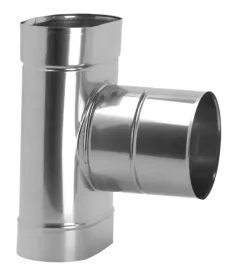 trojnik-spalinowy-zaroodporny-owalny-redukcyjny-120x240-fi160-grubosc-0-8mm