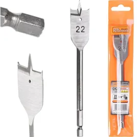 wiertlo-piorkowe-do-drewna-piorowe-lopatkowe-otwornica-uchwyt-hex-1-4-22-mm
