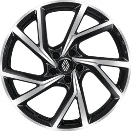 nowe-alufelgi-17-do-renault-captur-r-espace-k-laguna-ii-g-megane-m-2